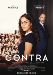 CONTRA